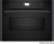 NEFF C29MS3AY0 Детальное фото товара: NEFF C29MS3AY0
