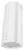 Детальное фото товара: MEFERI TUBE40WH ISLA POWER