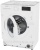 Indesit IWBI 7290 VW Детальное фото товара: Indesit IWBI 7290 VW
