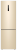 Детальное фото товара: Haier C4F640CGGU1
