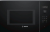 Bosch BEL554MB0 Детальное фото товара: Bosch BEL554MB0
