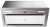 Haier HVX-BI664GWX Детальное фото товара: Haier HVX-BI664GWX