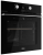 Teka MAESTROPIZZA HLB 8510 P NIGHT RIVER BLACK Детальное фото товара: Teka MAESTROPIZZA HLB 8510 P NIGHT RIVER BLACK