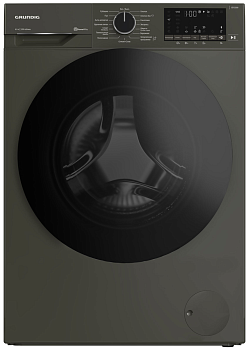 Фото товара: Grundig GW5 P56H21 M