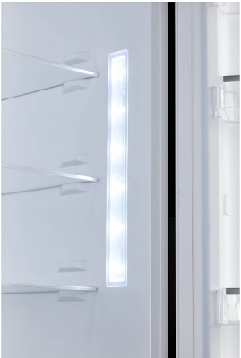 Korting KNFC 62370 N Детальное фото товара: Korting KNFC 62370 N