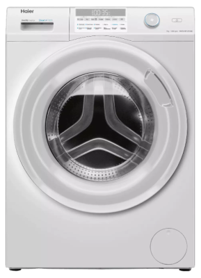 Детальное фото товара: Haier HW70-BP12959BE