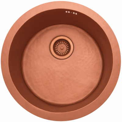 Детальное фото товара: Seaman Natural Genova SMC-460E Supreme