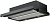 Фото товара: AKPO WK-7 Light eco 50, черный