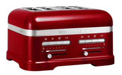 Детальное фото товара: KitchenAid 5KMT4205ECA