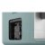 Детальное фото товара: Smeg BCC13EGMEU