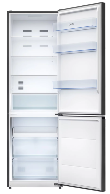 LEX LKB185BLGIDMax Детальное фото товара: LEX LKB185BLGIDMax