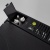Meyvel AF-50GM Детальное фото товара: Meyvel AF-50GM