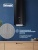 Delonghi ORIANA 315 NM Детальное фото товара: Delonghi ORIANA 315 NM