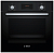 Фото товара: Bosch HBF113BA0Q