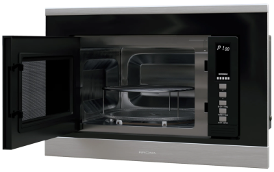 Детальное фото товара: Krona LAUNE 60 S K