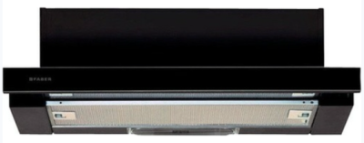 Faber FLOX BK A50