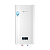 Фото товара: Thermex IF 50 V (pro) Wi-Fi