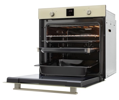 Детальное фото товара: Jacky's JO EB7516