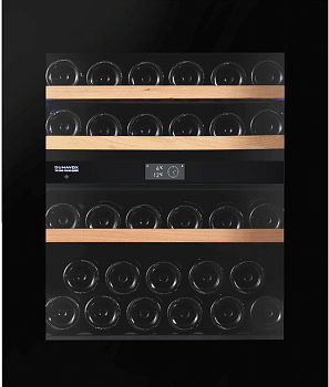 Фото товара: Dunavox DVN-32.85DB.TO