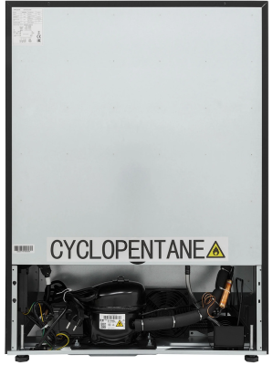 Детальное фото товара: Krona BADEN 82/46 IX