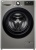 LG F4R3TYG6P Детальное фото товара: LG F4R3TYG6P