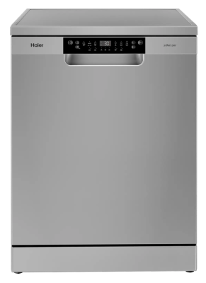 Детальное фото товара: Haier HDWE15-58CS2RU