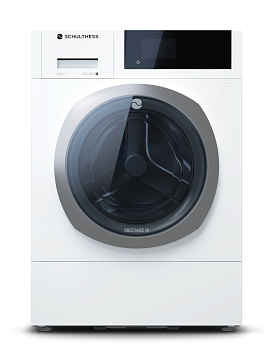 Фото товара: Schulthess ADA1.101BE1H3J3L