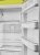 Smeg FAB28RLI6 Детальное фото товара: Smeg FAB28RLI6