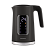 Фото товара: Maunfeld MGK-635DBK электрический чайник