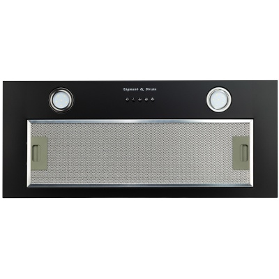 Zigmund & Shtain K 016.7 B Детальное фото товара: Zigmund & Shtain K 016.7 B