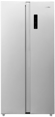 Детальное фото товара: Ascoli ACDS450WIB