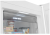 SCANDILUX FN711E12W Детальное фото товара: SCANDILUX FN711E12W