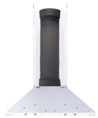 Детальное фото товара: Evelux Favorite 60 W