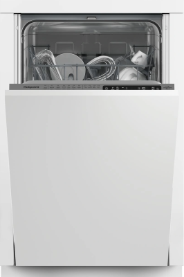 Hotpoint HIS 1C69