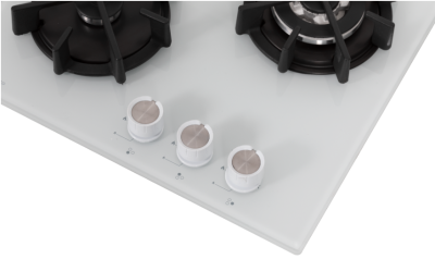 Детальное фото товара: Delvento V45N35C001 газовая поверхность