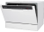 HIBERG T56 615 W Детальное фото товара: HIBERG T56 615 W