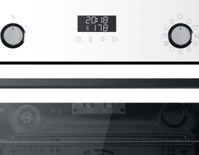 Детальное фото товара: Haier HOX-P11CGW