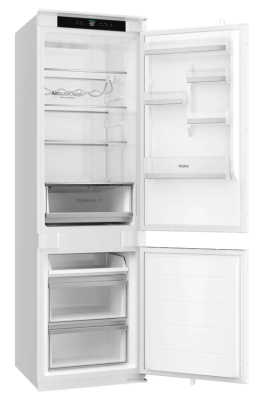 Детальное фото товара: Haier HBCN5177SE