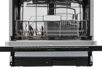 Детальное фото товара: Krona BRENTA 60 BI