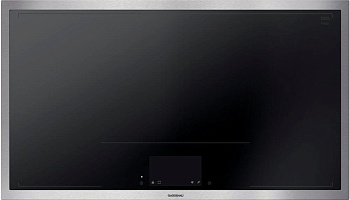 Фото товара: Gaggenau CX492111 индукционная поверхность