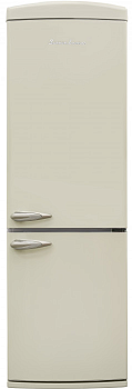 Фото товара: Schaub Lorenz SLU S335C4E