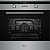 Фото товара: Midea 65DAE40139