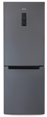 Детальное фото товара: Бирюса W920NF