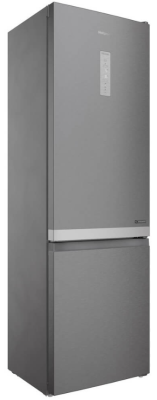 Детальное фото товара: Hotpoint HT 7201I MX O3