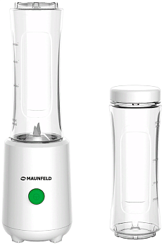 Фото товара: Maunfeld MF-132W