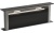 HIBERG VTMF 90100 B (в столешнице) Детальное фото товара: HIBERG VTMF 90100 B (в столешнице)