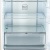 Haier C4F744CGG Детальное фото товара: Haier C4F744CGG