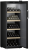 Liebherr WSbli 5031-20 001 GrandCru Selection Детальное фото товара: Liebherr WSbli 5031-20 001 GrandCru Selection