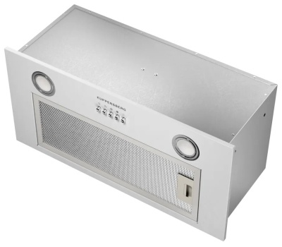 Детальное фото товара: Kuppersberg INPUSH 60 W