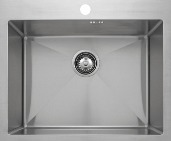 Фото товара: Seaman Eco Marino SMV-600 (std.)